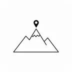 Altimeter Buddy iOS Icon