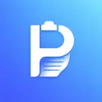 PasteHub Snippet Copy & Paste iOS Icon
