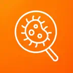 Concise Infectious Diseases iOS Icon