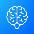 Concise Neurology iOS Icon