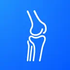 Concise Orthopedics iOS Icon