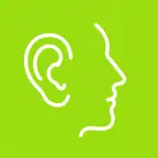 Concise ENT - Otolaryngology iOS Icon