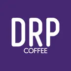 DRP Coffee iOS Icon