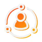 Linx People RH iOS Icon