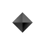 Kajabi Cofounder iOS Icon