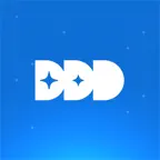 DATA Student iOS Icon