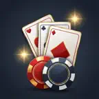 Gambling Tracker iOS Icon