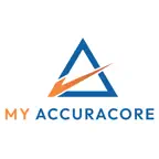 MyAccuraCore Icon