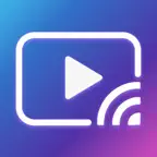 TV Cast Pro iOS Icon