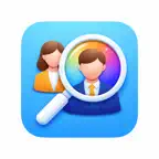 MülakatPro iOS Icon