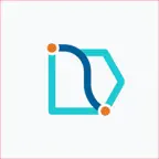 Get There Connect iOS Icon