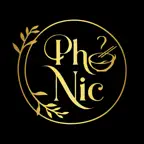 Pho Nic - Rewards iOS Icon