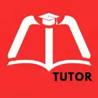 MELS AI Tutor iOS Icon