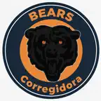 Bears Corregidora iOS Icon