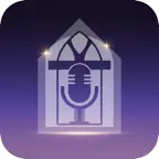 Sermon Scriber iOS Icon