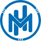 HM Driver Icon