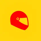 Laayo Delivery Partner iOS Icon