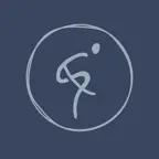 Sound Pilates iOS Icon
