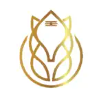 Gulab Paradise iOS Icon