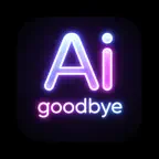 AiGoodbye Icon