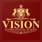 Vision International Schools iOS Icon