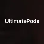 Ultimate Pods iOS Icon