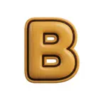 ButterUp icon
