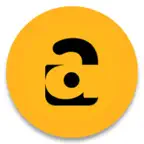 Nova by Atomberg iOS Icon