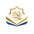 الحافظ iOS Icon