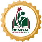 Bengal International School iOS Icon