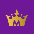 Manisha Jewellers iOS Icon
