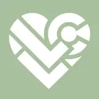 Lettuce Love Club iOS Icon