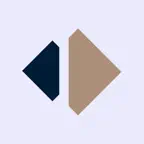 Hamburg Direct Bank - pTAN icon