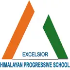 Himalayan Progressive School iOS Icon