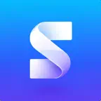 Subora – Subscription Tracker iOS Icon