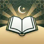 Tariq: Quran Verses icon