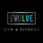 Evolve Gym & Fitness iOS Icon