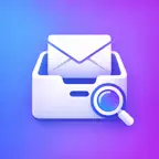 PST Viewer for Outlook icon