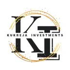 KUKREJA INVESTMENTS Icon