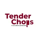 Tenderchops Icon