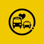 UL Serviceresor iOS Icon