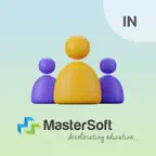 MS SIS FACULTY iOS Icon