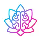 BrainSPA: Relax your mind iOS Icon