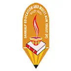 Sankalp P. U. College iOS Icon