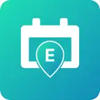 Evory Icon