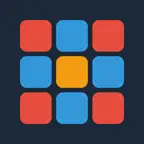 WordStockt Icon