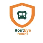 RoutEye Parent iOS Icon