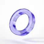 Focusr - ADHD浏览器 iOS Icon