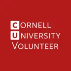 Cornell CUVolunteer iOS Icon