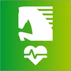 LVM-ePA iOS Icon
